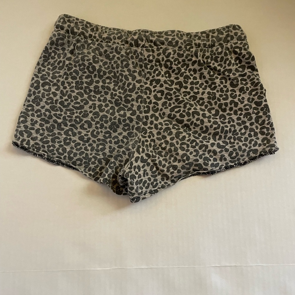 Cute shorts